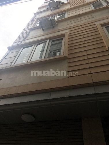 Bán nhà Xuân Đỉnh, 36m2, MT 3,2m, 5 tầng, 2,9 tỷ, ô tô qua, KD cực tốt 43857150 Bán nhà Xuân Đỉnh, 36m2, MT 3,2m, 5 tầng, 2,9 tỷ, ô tô qua, KD cực tốt