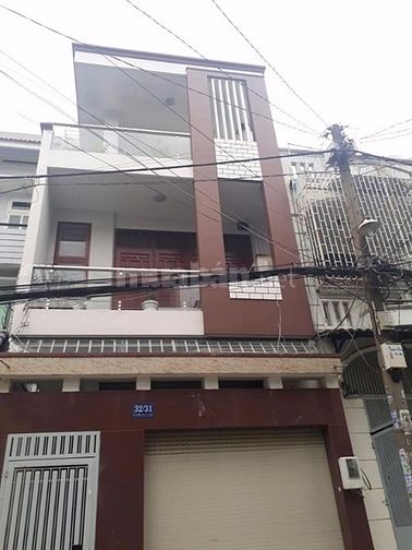 Cho thuê nhà đẹp hẻm xe hơi Nơ Trang Long, f.11, Bình Thạnh 43881564 Cho thuê nhà đẹp hẻm xe hơi Nơ Trang Long, f.11, Bình Thạnh