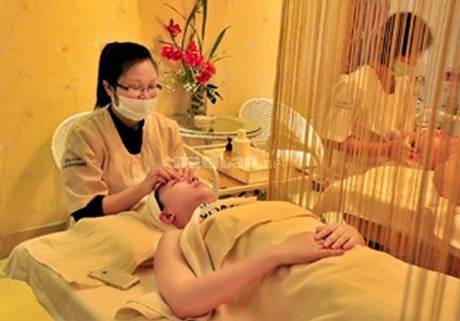 Tuyển nhân viên nữ phục vụ lương cao 43899808 Tuyển nhân viên nữ phục vụ lương cao