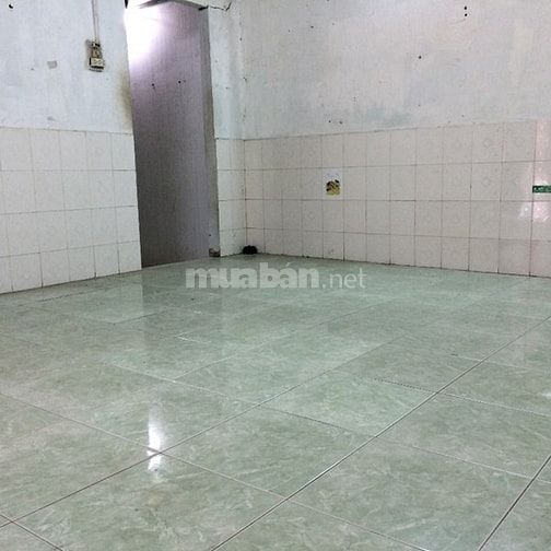 Phòng trọ Q12, ngay Metro, ngã tư Tân Thới Hiệp 43912475 Phòng trọ Q12, ngay Metro, ngã tư Tân Thới Hiệp