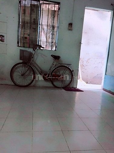 Phòng trọ Q12, ngay Metro, ngã tư Tân Thới Hiệp 43912475 Phòng trọ Q12, ngay Metro, ngã tư Tân Thới Hiệp
