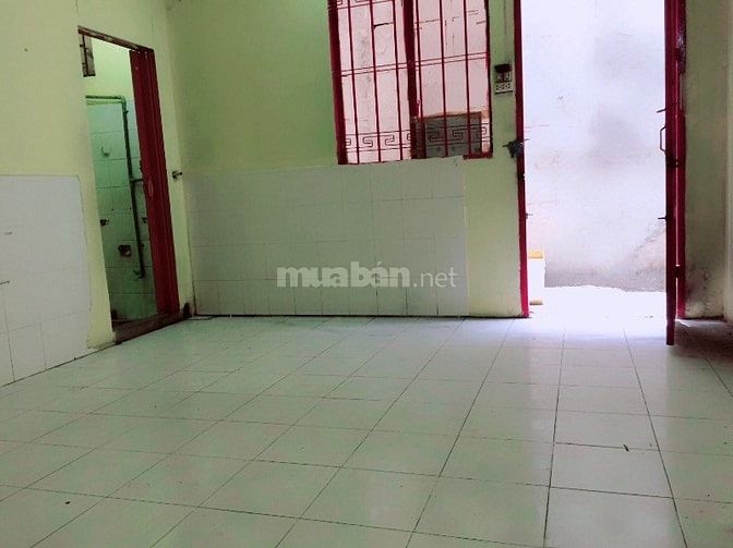 Phòng trọ Q12, ngay Metro, ngã tư Tân Thới Hiệp 43912475 Phòng trọ Q12, ngay Metro, ngã tư Tân Thới Hiệp