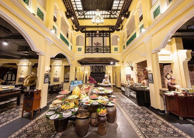 Nhà VIP Cho thuê MP Bảo Khánh DT 50m2, MT 5.5m, Thuê 27tr /th 43909157 Nhà VIP Cho thuê MP Bảo Khánh DT 50m2, MT 5.5m, Thuê 27tr /th