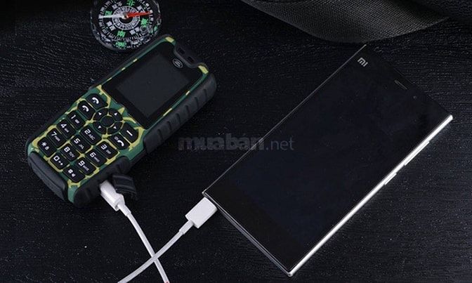 Land Rover A9 pin dùng 30 ngày, 2 sim sạc pin điện thoại khác mới 100% 43934639 Land Rover A9 pin dùng 30 ngày, 2 sim sạc pin điện thoại khác mới 100%