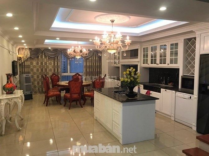 Cho thuê Bà Triêu diện tích: 120m2, 5,5 tầng mặt tiền: 5,5m Cực Đẹp 43938004 Cho thuê Bà Triêu diện tích: 120m2, 5,5 tầng mặt tiền: 5,5m Cực Đẹp