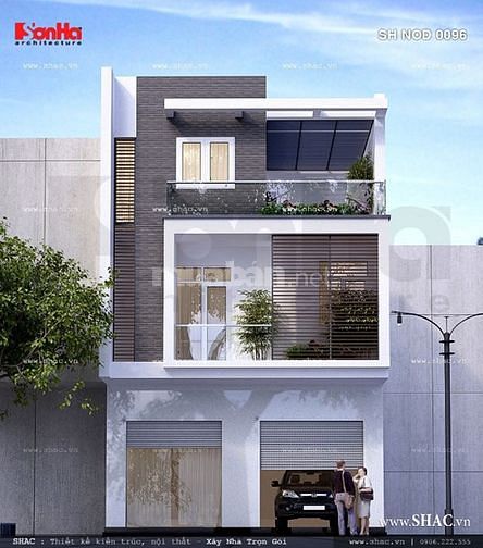 Cần bán gấp biệt thự nhà vườn khu đô thị 40 Xuân La. DT 326M, 5 tầng 43946372 Cần bán gấp biệt thự nhà vườn khu đô thị 40 Xuân La. DT 326M, 5 tầng