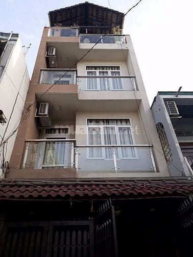 Chính chủ cho thuê nhà nguyễn Hữu Cảnh, p22 Bình Thạnh. 43932013 Chính chủ cho thuê nhà nguyễn Hữu Cảnh, p22 Bình Thạnh.