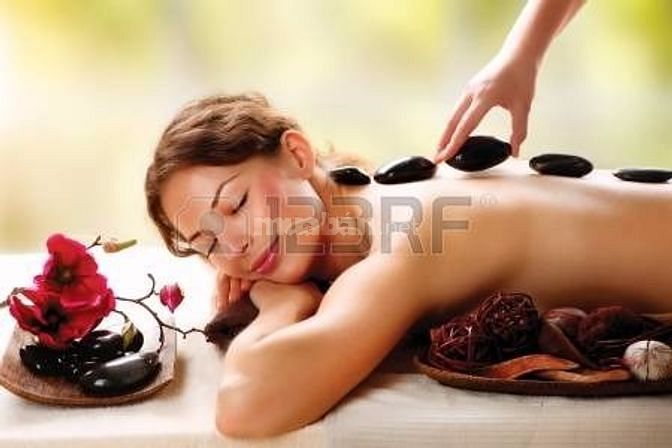 LINA MIN cần tuyển nhân viên nữ massage lương cao 43932222 LINA MIN cần tuyển nhân viên nữ massage lương cao