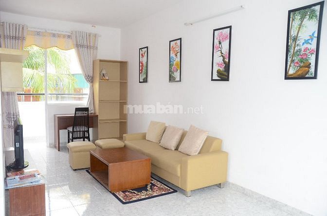 Cần Cho thuê căn hộ Summer Suqare Quận 6, Dt : 65m2, 2PN 43956706 Cần Cho thuê căn hộ Summer Suqare Quận 6, Dt : 65m2, 2PN