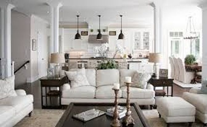 Cần người giúp Gia đình nhỏ 3 người cần tuyển giúp việc nhà 43982906 Cần người giúp Gia đình nhỏ 3 người cần tuyển giúp việc nhà