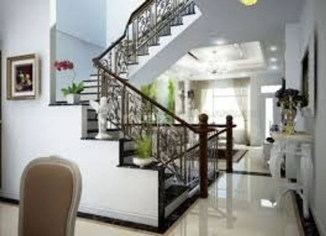 Gia đình cần tuyển gấp 2 người giúp việc, lo ăn oqử tain chỗ 43983067 Gia đình cần tuyển gấp 2 người giúp việc, lo ăn oqử tain chỗ