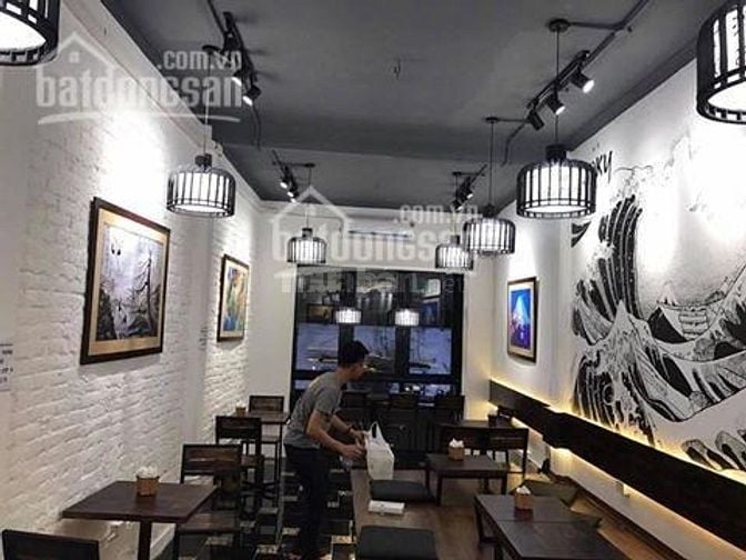NHÀ VIP Cho thuê MP Nguyễn Du DT 30m2+ gác , MT 4m, Thuê 30tr /th 43976473 NHÀ VIP Cho thuê MP Nguyễn Du DT 30m2+ gác , MT 4m, Thuê 30tr /th