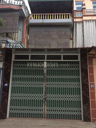 Bán nhà Sơn Tây, 1.7 tỷ, 110.4m chùa Thị xã Sơn Tây 43989141 Bán nhà Sơn Tây, 1.7 tỷ, 110.4m chùa Thị xã Sơn Tây