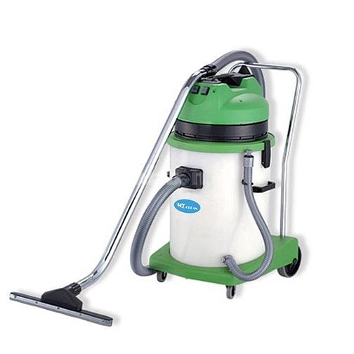Máy hút bụi công nghiệp khô ướt HT Clean HT-60J 43980765 Máy hút bụi công nghiệp khô ướt HT Clean HT-60J
