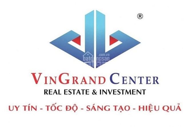 Cần tiền bán gấp nhà Hẻm xe hơi 392 Cao Thắng, Phường 12, Quận 10. 44011637 Cần tiền bán gấp nhà Hẻm xe hơi 392 Cao Thắng, Phường 12, Quận 10.