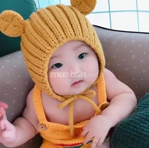 Thuê người tài chăm em bé thật thà 44017757 Thuê người tài chăm em bé thật thà