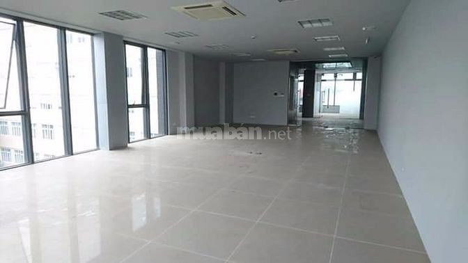 Cho thuê sàn văn phòng phố Cửa Nam , quận Hoàn Kiếm 44002992 Cho thuê sàn văn phòng phố Cửa Nam , quận Hoàn Kiếm