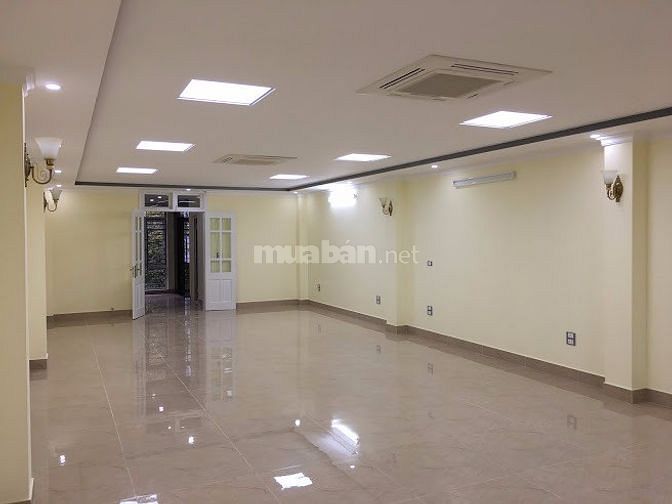 Bán gấp nhà văn phòng mặt phố Mạc Thái Tông 39,5 tỷ 44032132 Bán gấp nhà văn phòng mặt phố Mạc Thái Tông 39,5 tỷ