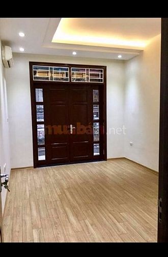 Bán nhà Ngõ Đoàn Kết Đống Đa 115m 3 tầng hơn 4 tỷ 44036664 Bán nhà Ngõ Đoàn Kết Đống Đa 115m 3 tầng hơn 4 tỷ