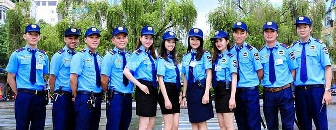 Tuyển gấp Bảo Vệ Trực Tiếp , Không Trung gian ,miễn phí đồng phục 30275192 Tuyển gấp Bảo Vệ Trực Tiếp , Không Trung gian ,miễn phí đồng phục