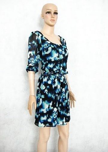 Giá sỉ,đóng hàng thời trang, hàng xk cho shop rẻ nhất toàn quốc 40788049 Giá sỉ,đóng hàng thời trang, hàng xk cho shop rẻ nhất toàn quốc