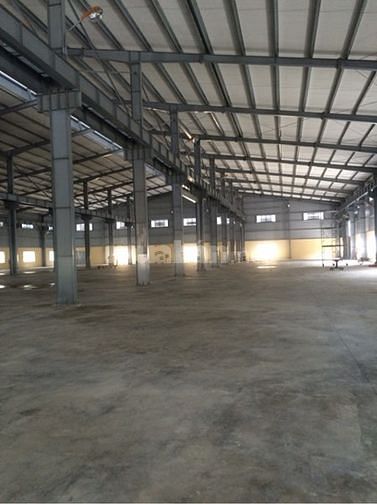 Cho thuê kho xưởng trong KCN Quang Minh, diện tích 400-500-1000-2000m2 44060657 Cho thuê kho xưởng trong KCN Quang Minh, diện tích 400-500-1000-2000m2