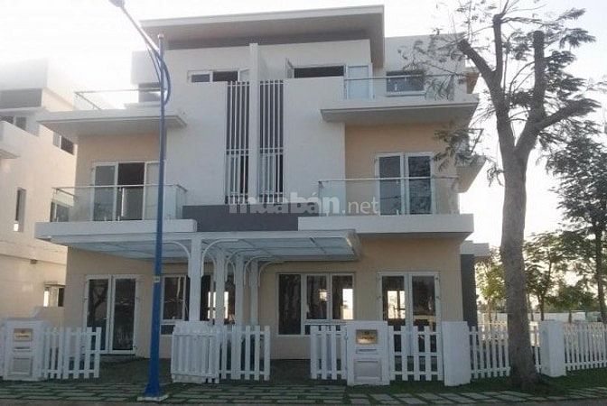 Sang nhượng lại căn 5x20, Melosa view thoáng giá 7 tỷ 44049415 Sang nhượng lại căn 5x20, Melosa view thoáng giá 7 tỷ