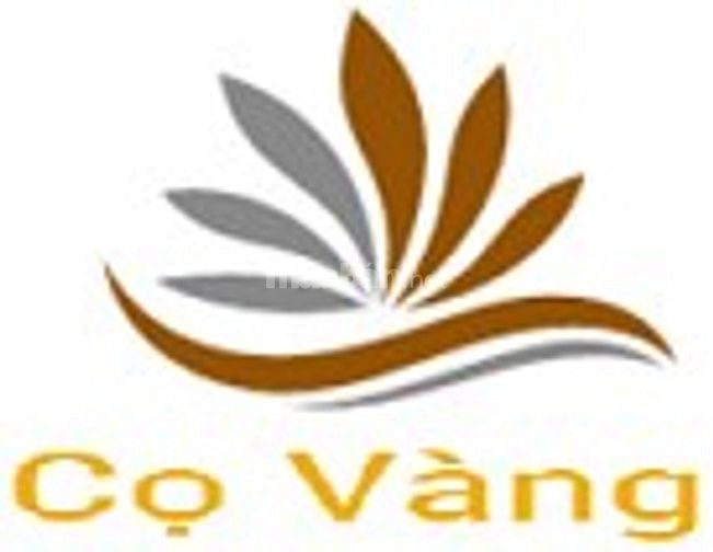 Công ty chúng tôi chuyên thi công sơn mới nhà phố, nhà hàng, khách sạn 44092707 Công ty chúng tôi chuyên thi công sơn mới nhà phố, nhà hàng, khách sạn
