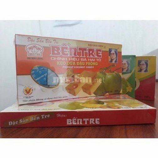 Kẹo dừa bến tre giá sỉ tại Đà Lạt 44085564 Kẹo dừa bến tre giá sỉ tại Đà Lạt