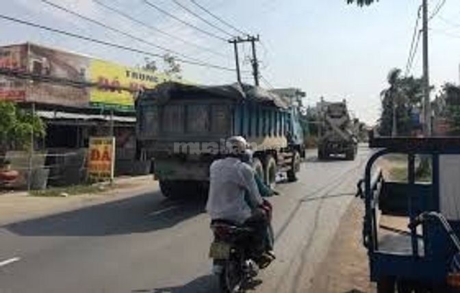 Chính chủ cần bán gấp lô đất sổ riêng, công chứng ngay trong ngày, shr 44110054 Chính chủ cần bán gấp lô đất sổ riêng, công chứng ngay trong ngày, shr