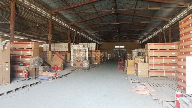 Cho thuê kho xưởng 300m2, gần KCX Tân Thuận, Quận 7. 44112160 Cho thuê kho xưởng 300m2, gần KCX Tân Thuận, Quận 7.