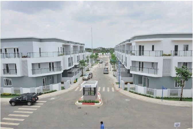 Bán lại Mega Village Full nội thất giá 5.5 tỷ 5x15m, 5x15m giá 5 tỷ 44097652 Bán lại Mega Village Full nội thất giá 5.5 tỷ 5x15m, 5x15m giá 5 tỷ