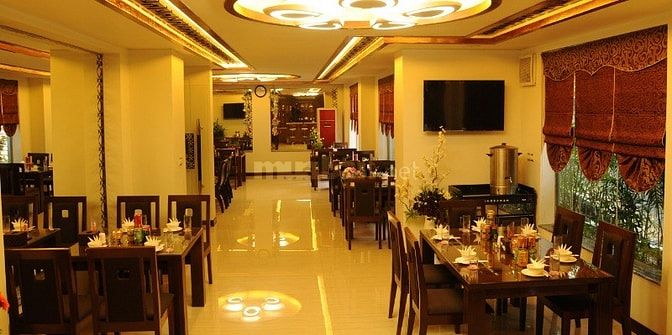 Nhà VIP Cho thuê MP Hàng Thiếc DT 20m2, MT 3.5m, Thuê 20tr /th 44163513 Nhà VIP Cho thuê MP Hàng Thiếc DT 20m2, MT 3.5m, Thuê 20tr /th