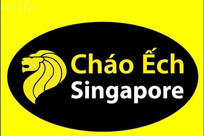 Cần thuê nhà để mở quán ăn cháo ếch singapore ở TP Hồ Chí Minh 44142902 Cần thuê nhà để mở quán ăn cháo ếch singapore ở TP Hồ Chí Minh