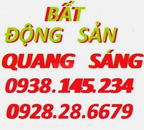 Cần mua nhà đất các quận trung tâm thành phố 44167651 Cần mua nhà đất các quận trung tâm thành phố