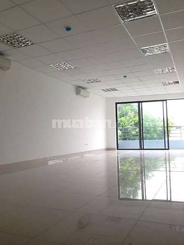Còn trống sàn vp duy nhất 45m2 giá 9tr/th tại số 14 Nam Đồng, Xã Đàn 44201075 Còn trống sàn vp duy nhất 45m2 giá 9tr/th tại số 14 Nam Đồng, Xã Đàn