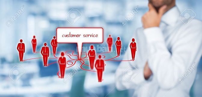 Tuyển nam nữ thu ngân cho siêu thị mi ni 44201745 Tuyển nam nữ thu ngân cho siêu thị mi ni