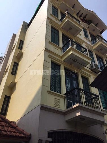 Nhà Xuân Đỉnh, 43m2, 5tầng, 3,7 tỷ, cách Ngoại Giao Đoàn 15m, ô tô 10m 44215097 Nhà Xuân Đỉnh, 43m2, 5tầng, 3,7 tỷ, cách Ngoại Giao Đoàn 15m, ô tô 10m