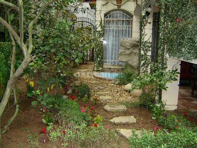 Cần bán biệt thự bậc nhất Hà Nội, Võng Thị phố 172m2, MT 10m, 26 tỷ. 44217336 Cần bán biệt thự bậc nhất Hà Nội, Võng Thị phố 172m2, MT 10m, 26 tỷ.