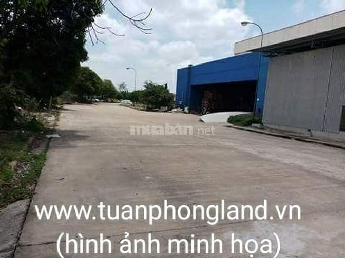 Cần cho thuê kho xưởng 1200m2 đường An Dương Vương, Quận 6. 44225367 Cần cho thuê kho xưởng 1200m2 đường An Dương Vương, Quận 6.