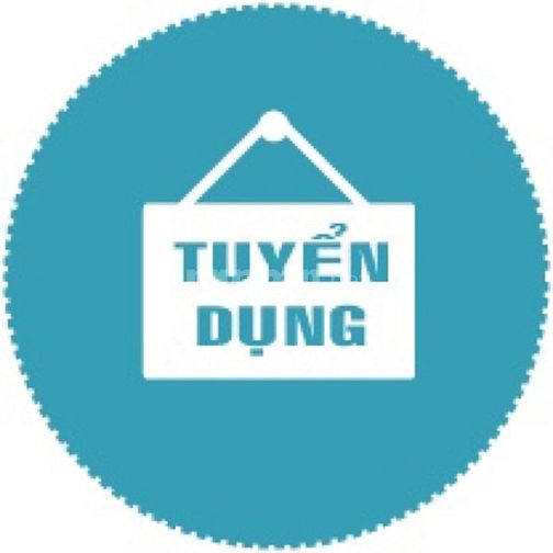Tại cửa hàng của chị đang tìm thêm nhân viên thu ngân 44238906 Tại cửa hàng của chị đang tìm thêm nhân viên thu ngân