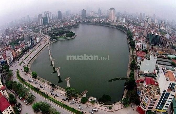 Đông Thành Realty - Công ty BĐS uy tín tại quận Đống Đa 44241169 Đông Thành Realty - Công ty BĐS uy tín tại quận Đống Đa