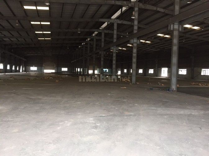 Chúng tôi cho thuê kho xưởng DT 1300m2 KCN Phú Nghĩa, Chương Mỹ 44271141 Chúng tôi cho thuê kho xưởng DT 1300m2 KCN Phú Nghĩa, Chương Mỹ