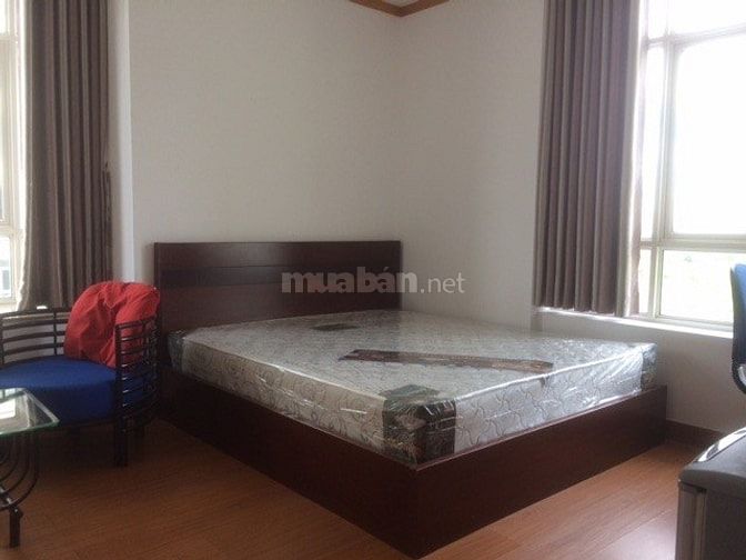 Phòng Master CC Phú Hoàng Anh đẹp, cho thuê ngắn hạn – dài hạn. 44262784 Phòng Master CC Phú Hoàng Anh đẹp, cho thuê ngắn hạn – dài hạn.