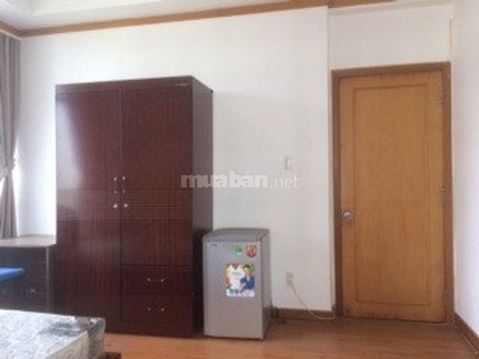 Phòng Master CC Phú Hoàng Anh đẹp, cho thuê ngắn hạn – dài hạn. 44262784 Phòng Master CC Phú Hoàng Anh đẹp, cho thuê ngắn hạn – dài hạn.
