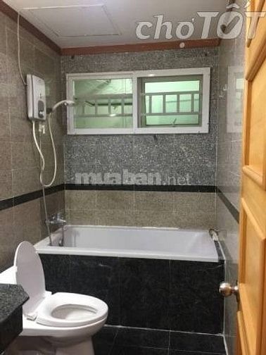 Phòng Master CC Phú Hoàng Anh đẹp, cho thuê ngắn hạn – dài hạn. 44262784 Phòng Master CC Phú Hoàng Anh đẹp, cho thuê ngắn hạn – dài hạn.