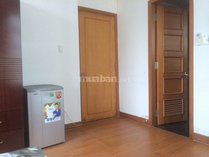 Phòng Master CC Phú Hoàng Anh đẹp, cho thuê ngắn hạn – dài hạn. 44262784 Phòng Master CC Phú Hoàng Anh đẹp, cho thuê ngắn hạn – dài hạn.