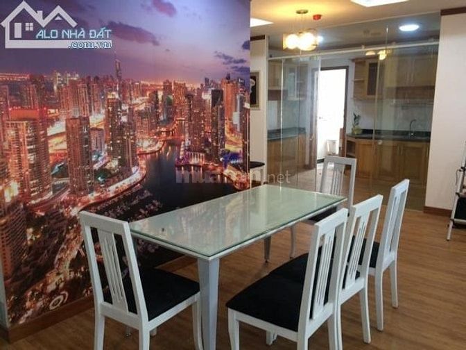 Phòng Master CC Phú Hoàng Anh đẹp, cho thuê ngắn hạn – dài hạn. 44262784 Phòng Master CC Phú Hoàng Anh đẹp, cho thuê ngắn hạn – dài hạn.