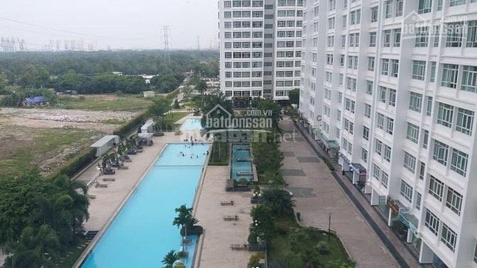 Phòng Master CC Phú Hoàng Anh đẹp, cho thuê ngắn hạn – dài hạn. 44262784 Phòng Master CC Phú Hoàng Anh đẹp, cho thuê ngắn hạn – dài hạn.