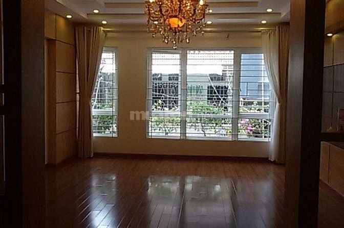 Trung tâm giao dịch Bất động Sản quận Đống Đa, ký gửi bán nhanh 44281042 Trung tâm giao dịch Bất động Sản quận Đống Đa, ký gửi bán nhanh